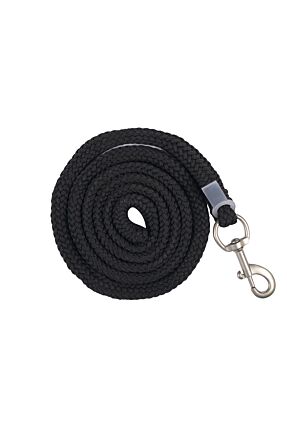 Strick -Samantha- mit Karabinerhaken