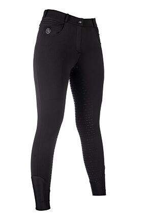 Pantalón con calefacción -Comfort- Style f. s.