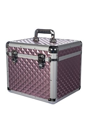 Putzbox -Jewel-