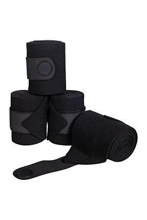 Bandages pour écurie -Julie-