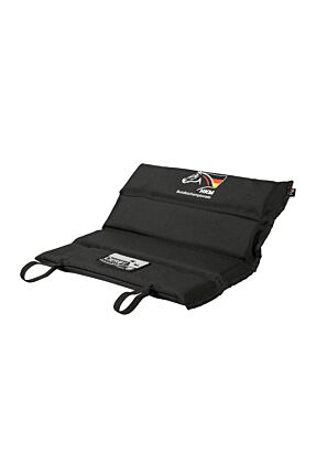 Coussin siege -HKM-