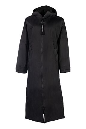 Veste -Julie- extra longue