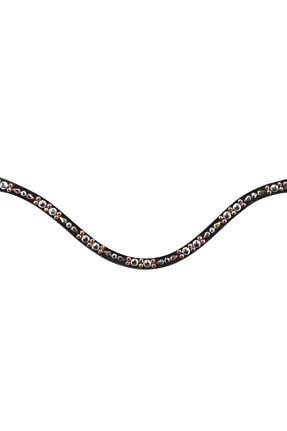Stirnband -Sparkle-