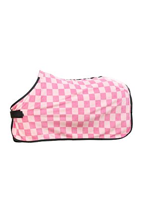 Couverture séchante -Henni- pour shettys