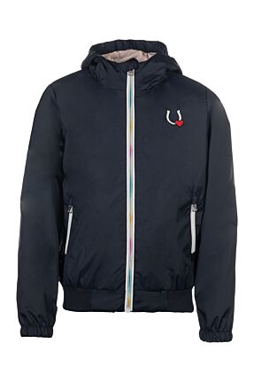 Blouson -Mika-