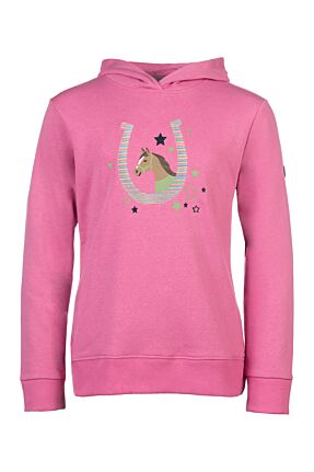 Hoody -Diana-