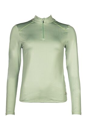 Shirt fonctionnel -Summer Milano II-