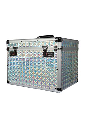 Putzbox -Gloss-
