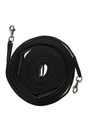 Longues rênes -Slim- 18 m