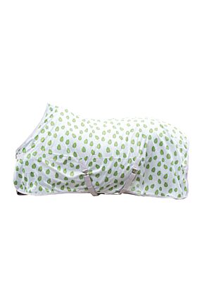 Couverture anti-mouches -Naples-