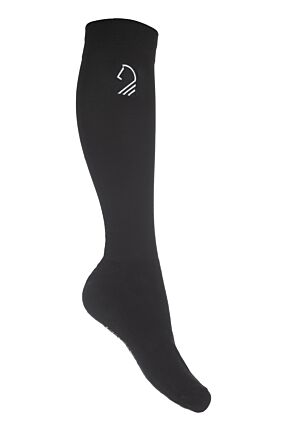 Reitsocken -Amalfi-