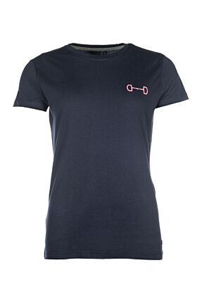 T-shirt -Excellent-
