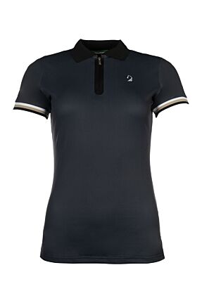 Polo -Amalfi-