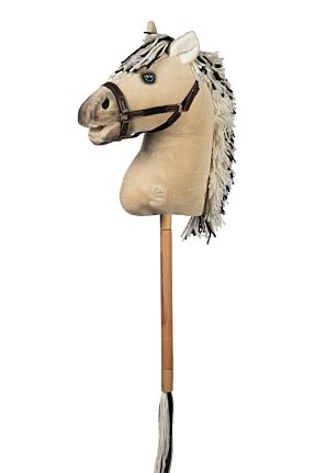 Hobby Horse -Premium-