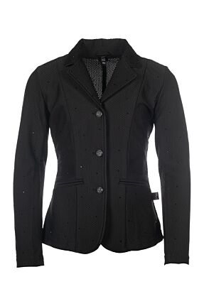 Veste de concours -Crystal Kids-