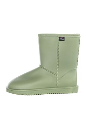 Allwetterstiefel -Davos Summer-