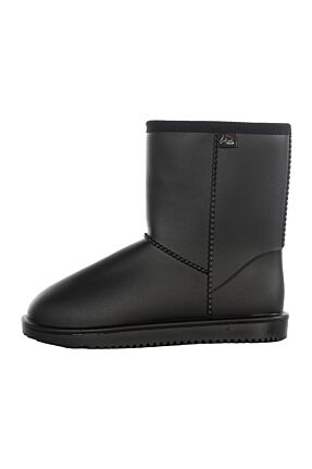 Allwetterstiefel -Davos Summer-