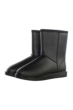 Botas -Davos Summer-