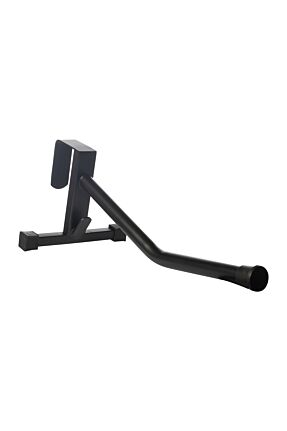 Porte-selle portable