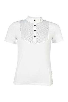 Polo de concurso -Amalfi-