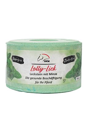 Frontalera HKM Cherry Para Caballos - Diseño Verde Manzana Con Pedrería, Elegante Y Duradera, Con Cierres De Presión
