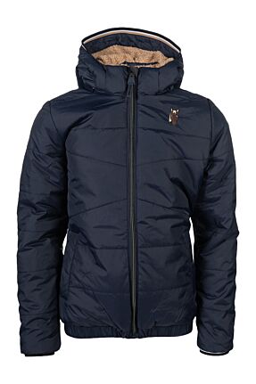 Reitjacke -Mia-