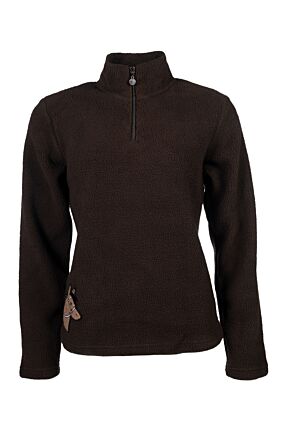 Pull -Mia-