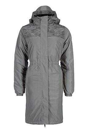 Manteau d'équitation -Washington-