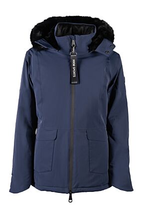 Veste -Minnesota-