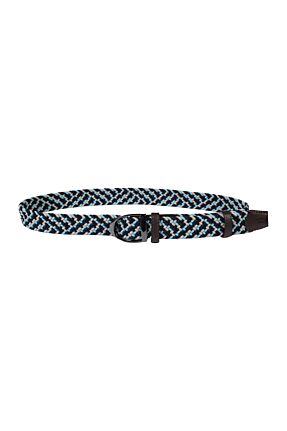 Ceinture élastique -Laos-