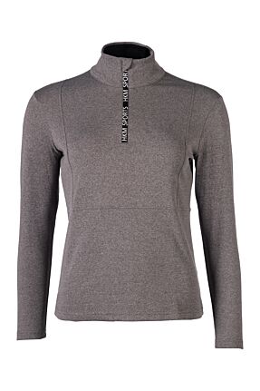 Shirt fonctionnel -Supersoft II-