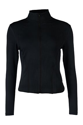 Veste fonctionnel -Shape-