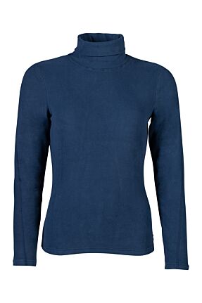 Turtleneck shirt -Eva-