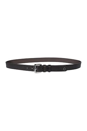 Ceinture en cuir -Arezzo-