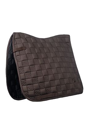 Mantilla -Arezzo Sporty-