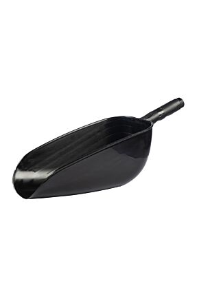 Pelle à grains