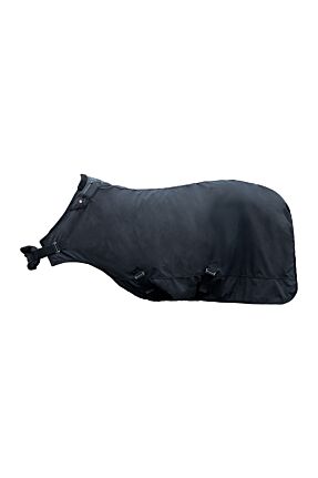 Couvre-reins -EquineCarePro-