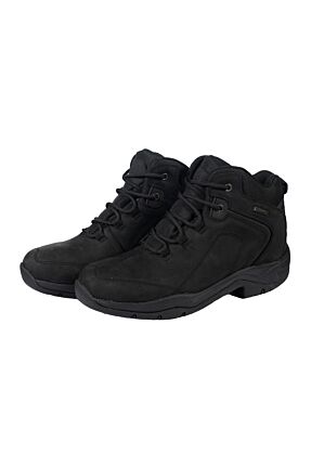 Chaussures de travail -Explorer-