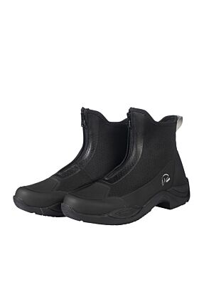 Boots -Action Pro-