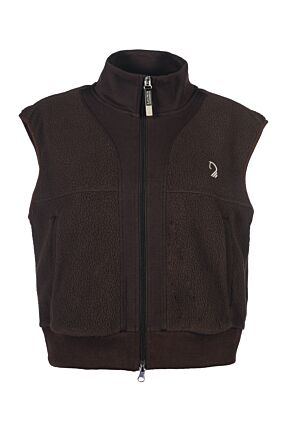 Weste -Arezzo Teddy-