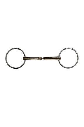 Mors -Soft Contact- 16 mm