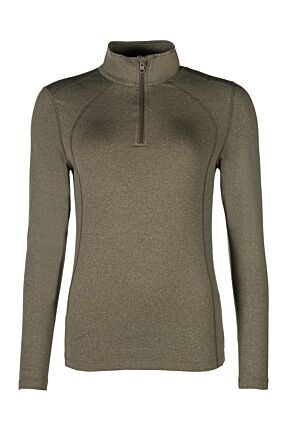Funktionsshirt -Essentials Winter-