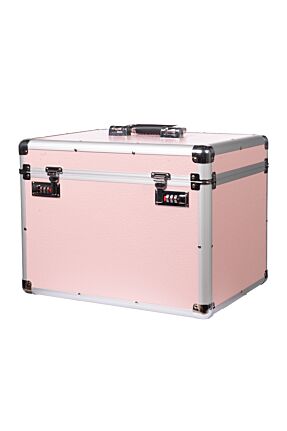 Putzbox -Pearl-
