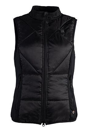 Chaleco térmico -Slimline- Style (sin batería)
