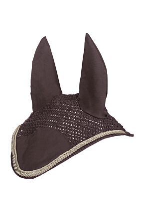 Bonnet anti-mouches -Florence-