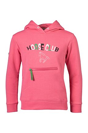 Hoody -Maui-