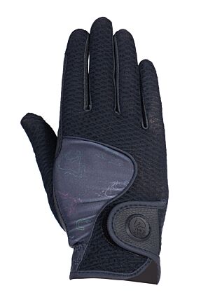 Gants enfants -Maui-