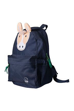 Mochila -Maui-