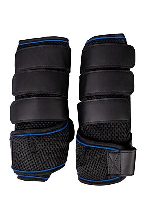 Cooling protection boots -EquineCarePro-