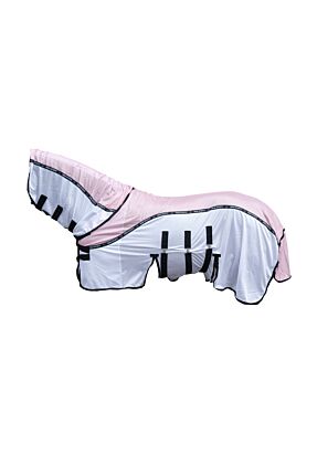 Fly rug -Light-